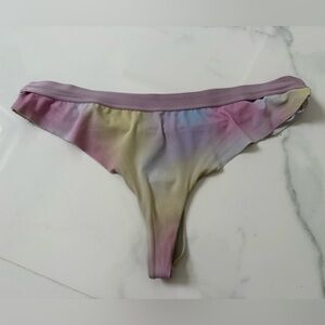 Women’s panties